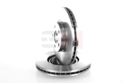 DISC FRANA GH GH402508 49
