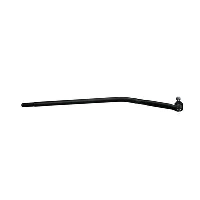 OCHI RIDICARE BARA DIRECTIE DELPHI TA2800 14