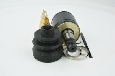 SET ARTICULATIE PLANETARA FEBEST 1211TEREFLH 39