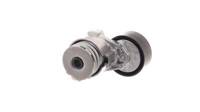 ROLA INTINZATOR CUREA TRANSMISIE SKF VKM36055 22