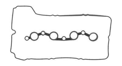 SET GARNITURI CAPAC SUPAPE