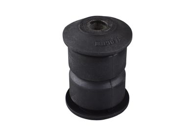 LAGERUNG BLATTFEDER TEDGUM TED13576 1