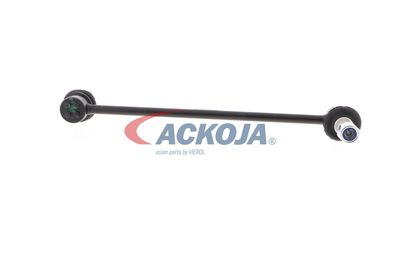 BRAT/BIELETA SUSPENSIE STABILIZATOR ACKOJA A321184 36