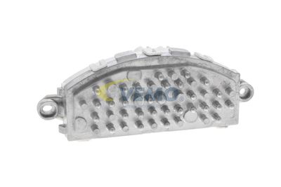 REGLER INNENRAUMGEBLäSE VEMO V30790028 34