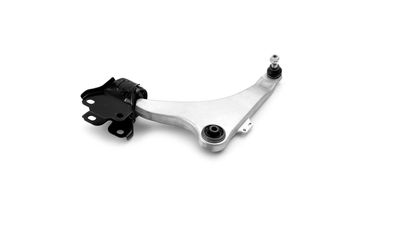LENKER RADAUFHäNGUNG SKF VKDS326079B 5
