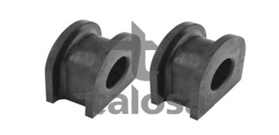 SET RULMENTI STABILIZATOR