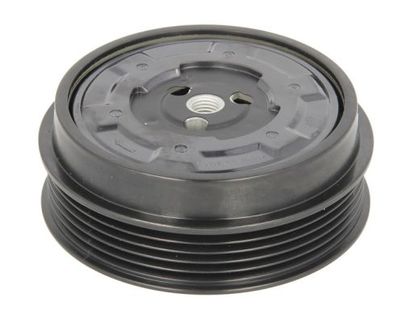 Magnetic Clutch, air conditioning compressor KTT040139