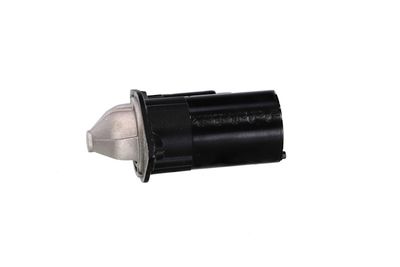 STARTER REMANTE 011001000648R 10