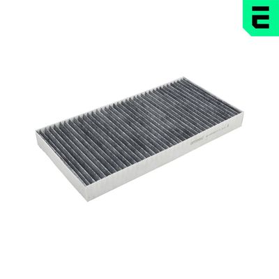 FILTER INNENRAUMLUFT OPTIMAL OPFCF20077C