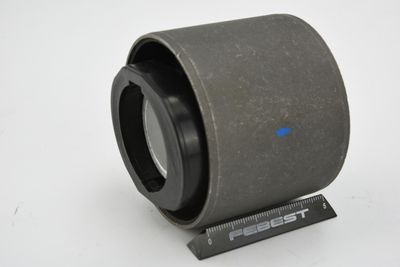 SUPORT TRAPEZ FEBEST BZAB015 47