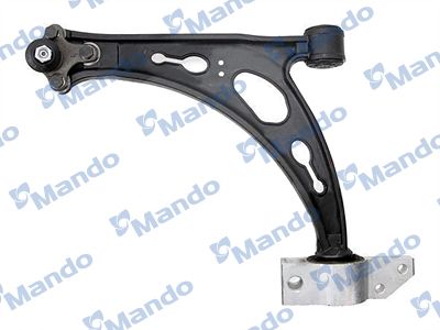 носач, окачване на колелата MANDO MSA015347