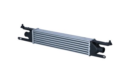 INTERCOOLER COMPRESOR NRF 30751 9