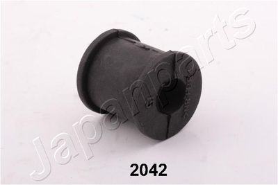 Втулка, стабилизатор JAPANPARTS RU-2042 для LEXUS RX