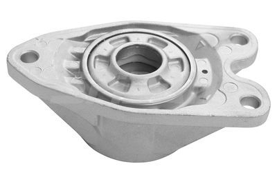 FEDERBEINSTüTZLAGER SPIDAN CHASSIS PARTS 410503