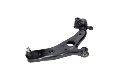 BRAT SUSPENSIE ROATA Kavo Parts SCA11940 16