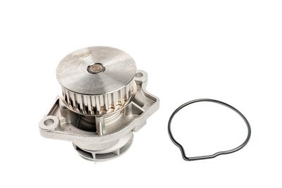 POMPă DE APă RăCIRE MOTOR DR!VE+ DP231010005