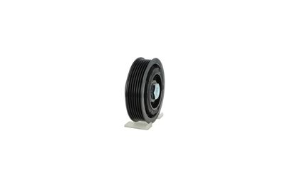 CUPLA MAGNETICA CLIMATIZARE NRF 380044 37