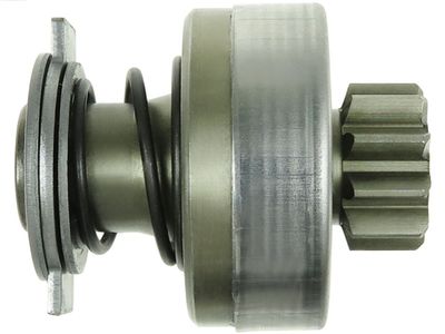 Freewheel Gear, starter SD9161P