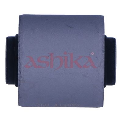 Silentblok ramena ASHIKA GOM-750
