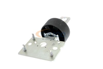 LAGERUNG LENKER VAICO V250811 27