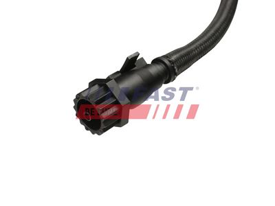 FILTRU COMBUSTIBIL FAST FT39116 2