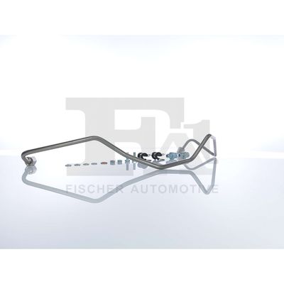 CONDUCTA ULEI INCARCARE FA1 611847Z 15