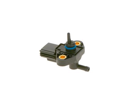 SENZOR PRESIUNE COMBUSTIBIL BOSCH 0261230093 18