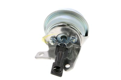 MUFA DE COMANDA COMPRESOR VEMO V15400010 48