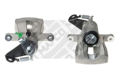 Zacisk hamulca MAPCO 4529