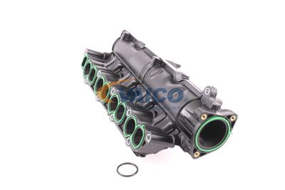 SAUGROHRMODUL VAICO V401579 21