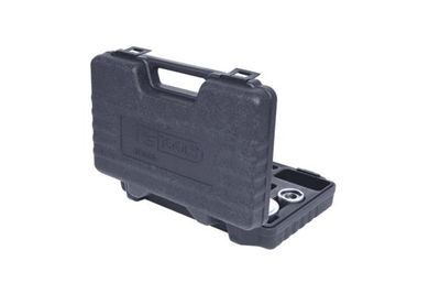 MONTAGEWERKZEUGSATZ SILENTLAGER KS TOOLS 7001650 29