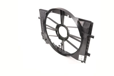 SUPORT VENTILATOR BOSCH 0986338017 7