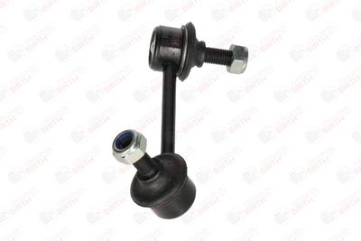 BRAT/BIELETA SUSPENSIE STABILIZATOR BIRTH BD0052 10