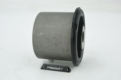 SUPORT TRAPEZ FEBEST VWAB007 4