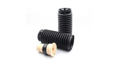 STAUBSCHUTZSATZ STOßDäMPFER SKF VKDP33328T 10