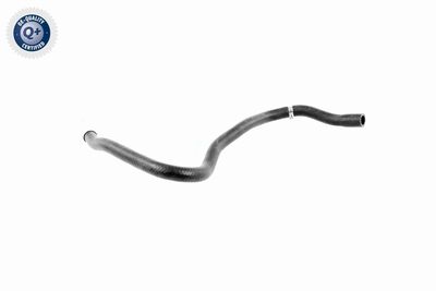 HYDRAULIKSCHLAUCH LENKUNG VAICO V201730 5