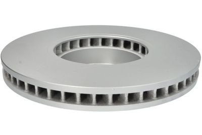 Tweedelige remschijf Voor Links past: BMW 2 (G42, G87), 3 (G20, G80, G28), 3 (G21), 3 (G21, G81), 4 (G22, G82), 4 (G23, G83), 4 GRAN COUPE (G26), 5 (G30, F90), 5 (G31) 1.6-Electric 07.15-