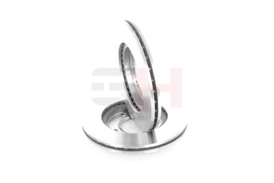 DISC FRANA GH GH403768 20