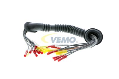 SET REPARATIE SET CABLURI VEMO V10830071 13