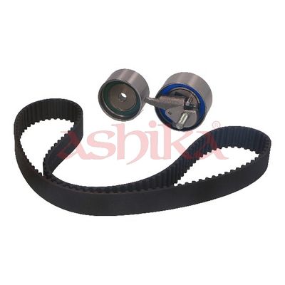 SET CUREA DE DISTRIBUTIE ASHIKA KCT291 2