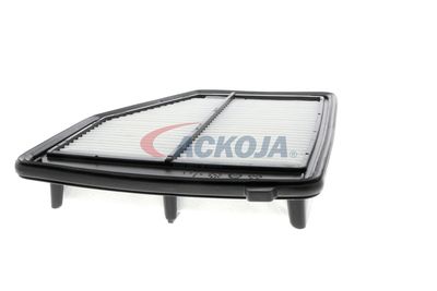 FILTRU AER ACKOJA A260402 25
