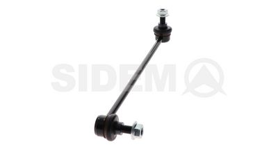 Vorschau Stange/Strebe, Stabilisator Ansicht 7