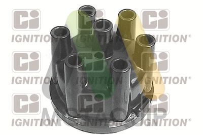 CAPAC DISTRIBUITOR MOTAQUIP LVDC474 1