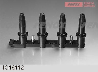 запалителна бобина FENOX IC16112