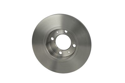 DISC FRANA ATE 24011301901 15