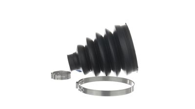 FALTENBALGSATZ ANTRIEBSWELLE SKF VKJP3072 29
