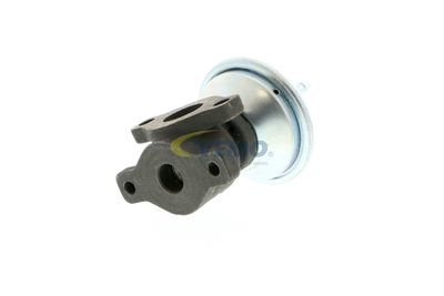 AGR-VENTIL VEMO V10630040 29