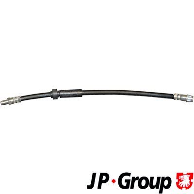 Brake Hose 1261601400