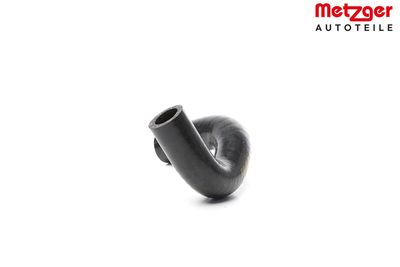 ÖLSCHLAUCH METZGER AUTOTEILE 2400851 9