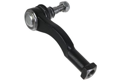накрайник на напречна кормилна щанга STELLOX 84-34281-SX